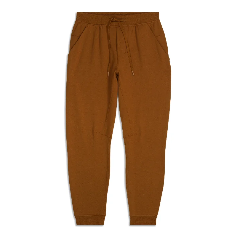 Huge Savings City Sweat Jogger - Resale