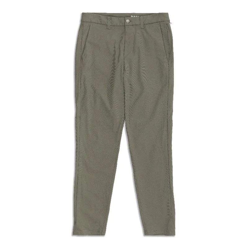 Act Now Commission Slim-Fit Pant - Resale