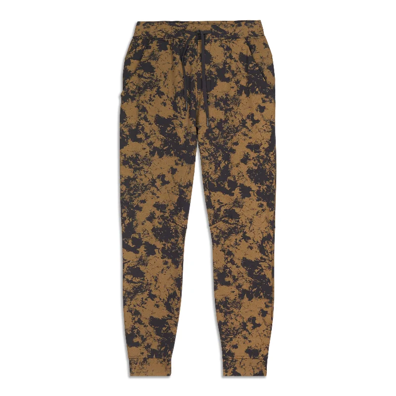 Extra Savings City Sweat Jogger - Resale