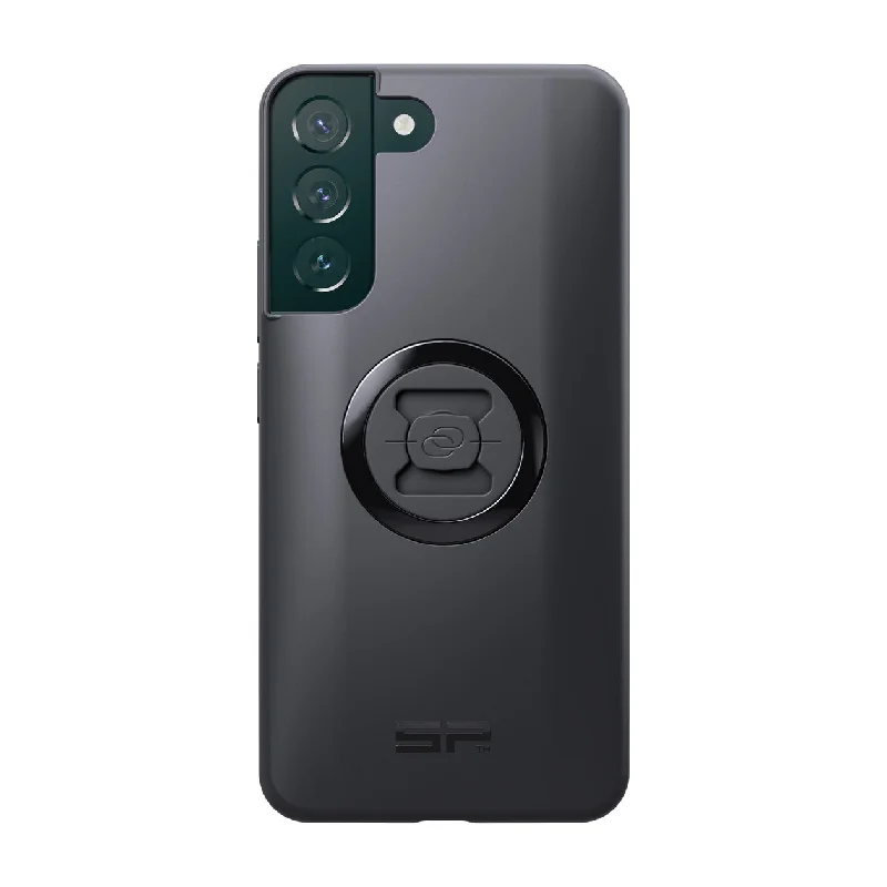Year-End Clearance SP Connect Phone Case Samsung S22+ (55151)