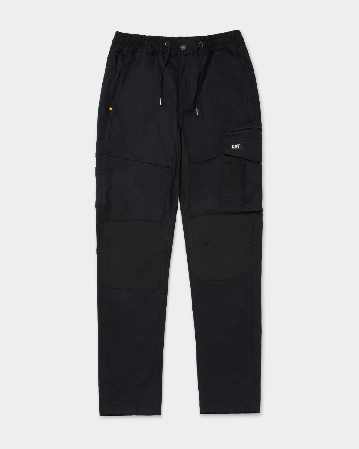 Buy Today MEN'S DYNAMIC WORK PANTS