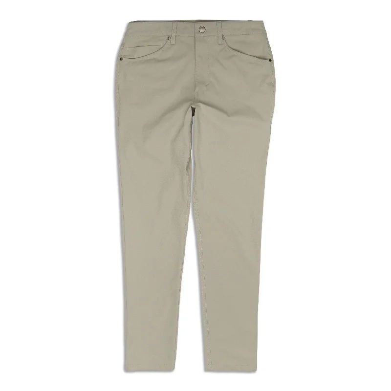 Closeout ABC Pant Slim - Resale