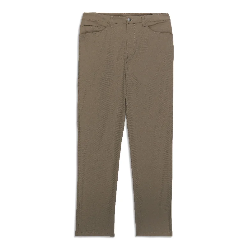 Instant Savings ABC Pant - Resale