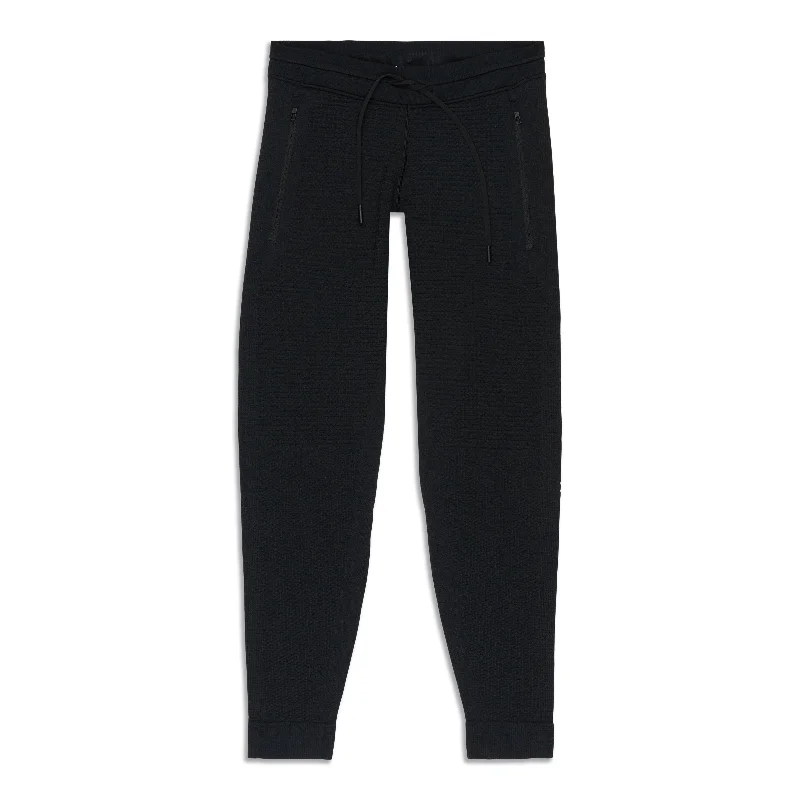 Markdowns Engineered Warmth Jogger - Resale