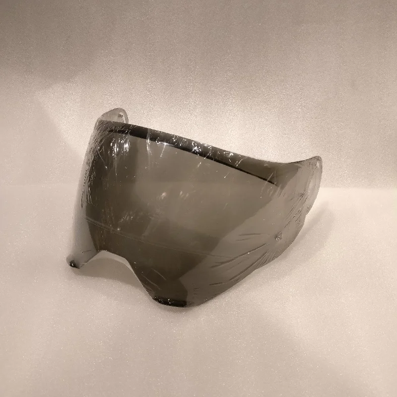 Steals and Deals Scorpion ADX-1 3D Dark Smoke Shield (52-546-68)