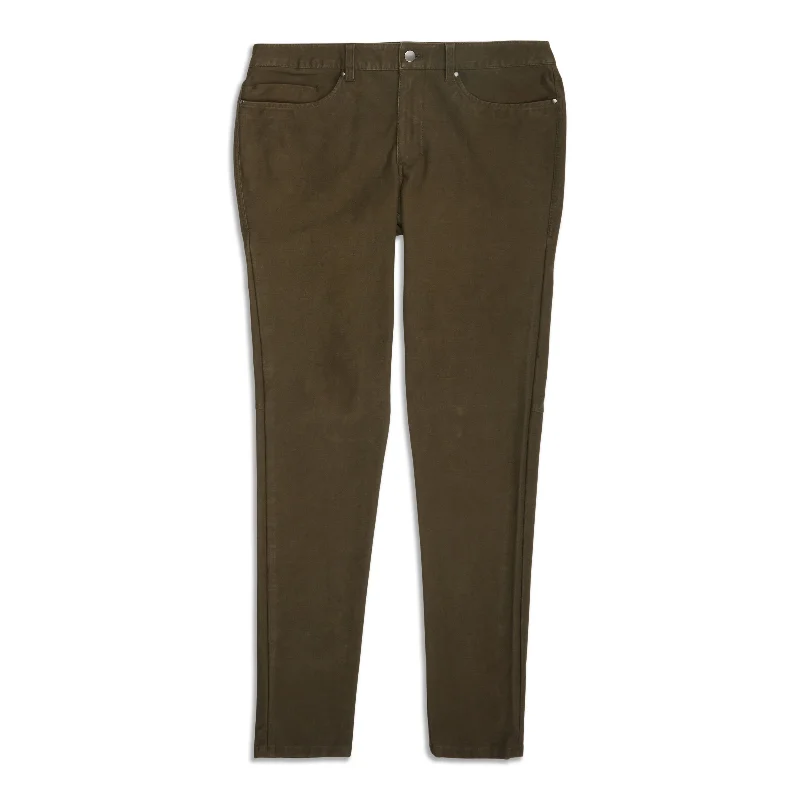 Quick Sale ABC Skinny-Fit Pant - Resale