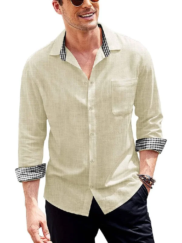 Light Khaki