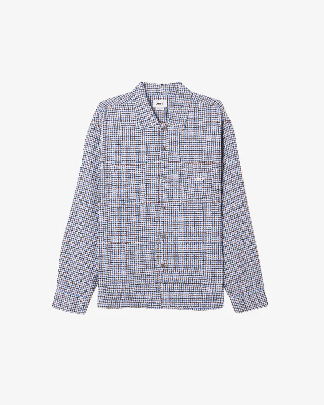 Instant Savings Tucker Woven