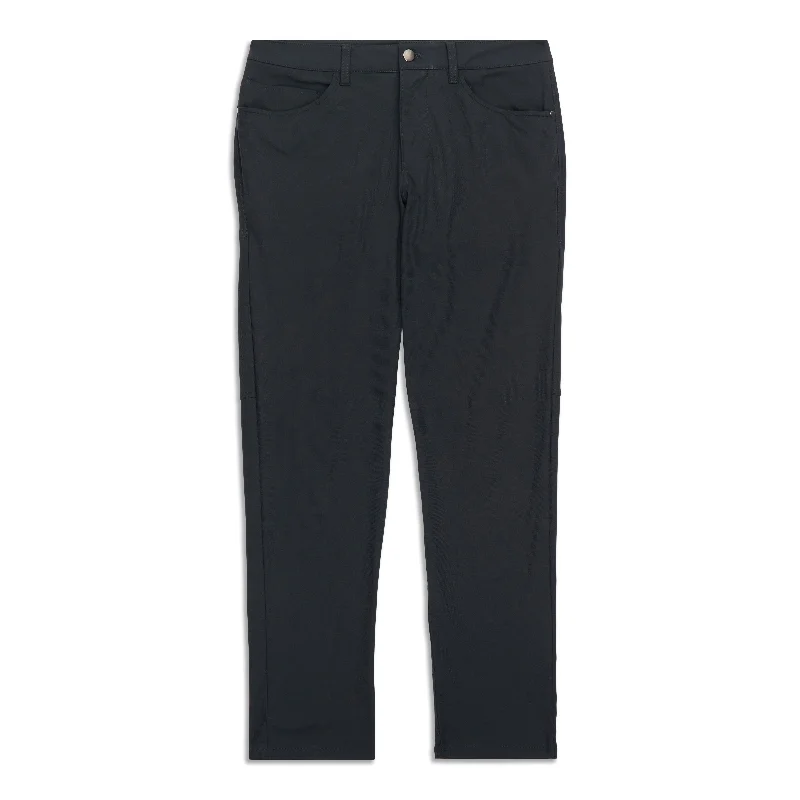 Super Bargain ABC Pant Classic - Resale