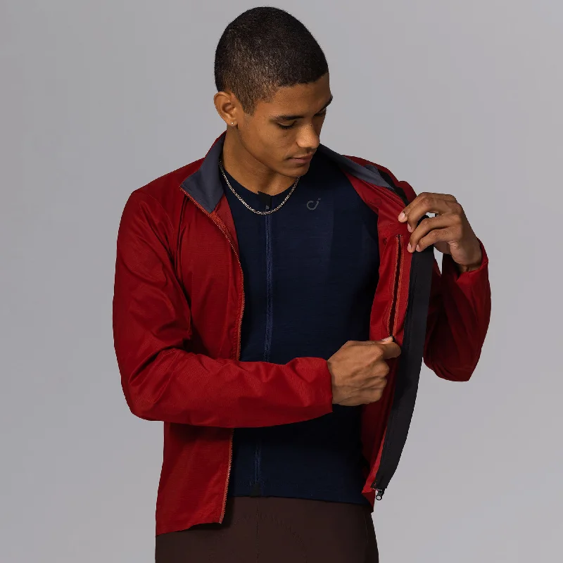 Super Sale Men's Ultralight Jacket