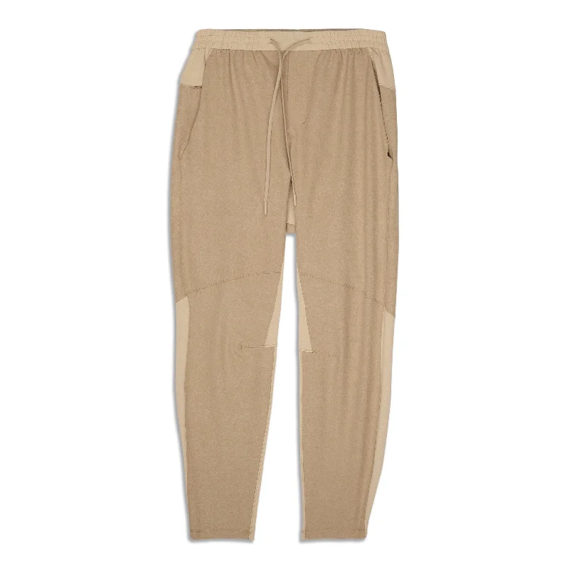 Closeout Deal License To Train Pant - Resale
