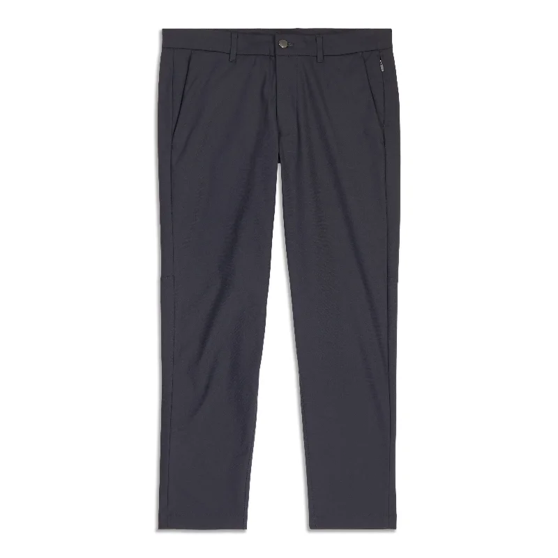 New Deal Commission Slim-Fit Pant - Resale