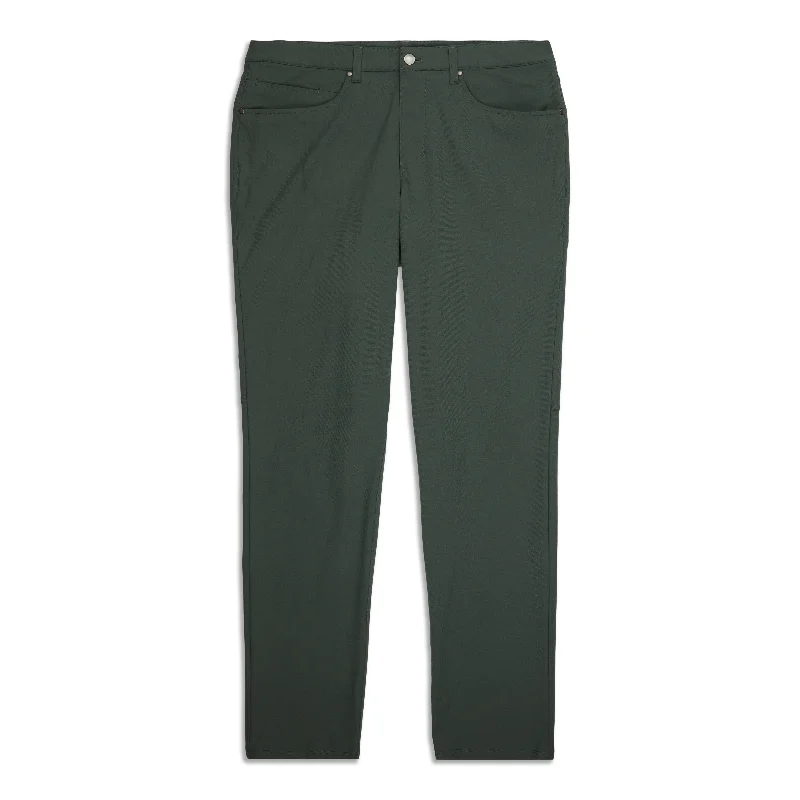 Huge Discounts ABC Pant - Resale