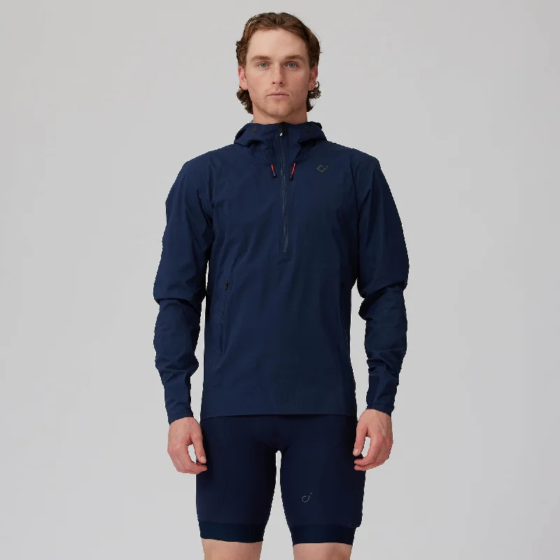 Weekend Savings Sensation Men's Anorak