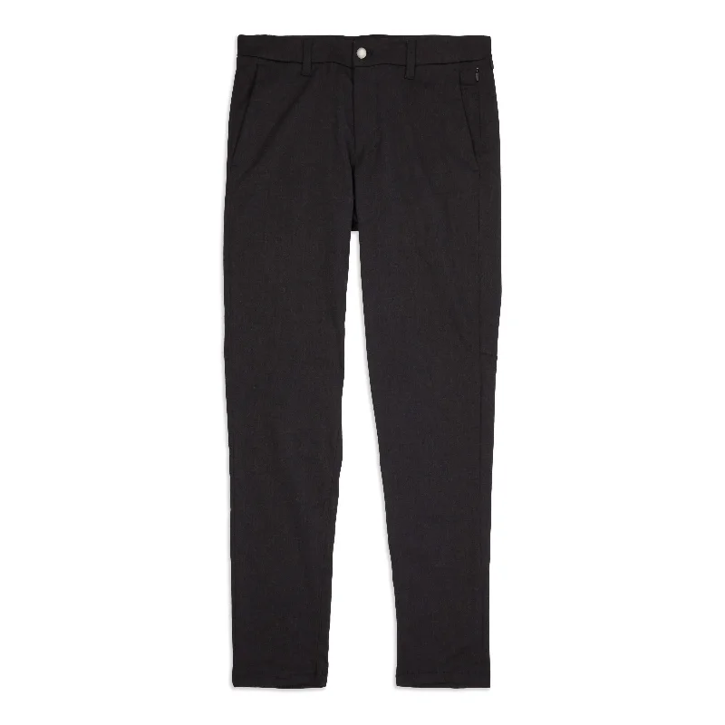 Epic Deals Commission Pant Slim - Resale