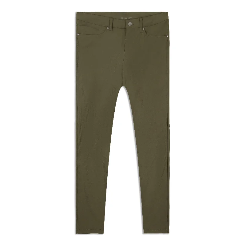 Special Buy ABC Pant Slim - Resale
