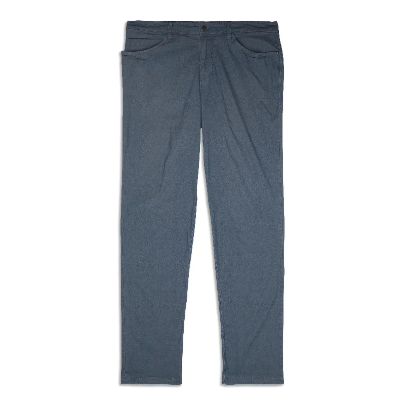 Discount Deals ABC Pant - Resale