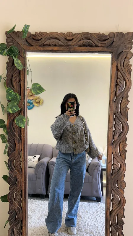 Early Access Cute cardigan 99 sale M