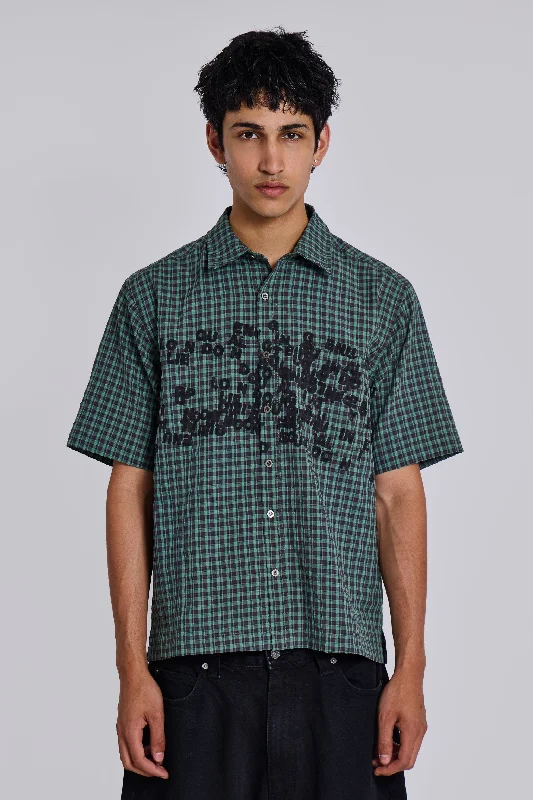 Discount Mania Typo Shirt