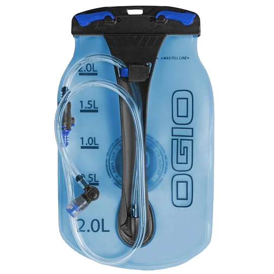 Weekend Bargains to Indulge In OG 2.0L RESERVOIR PACKAGED B (122106_113)