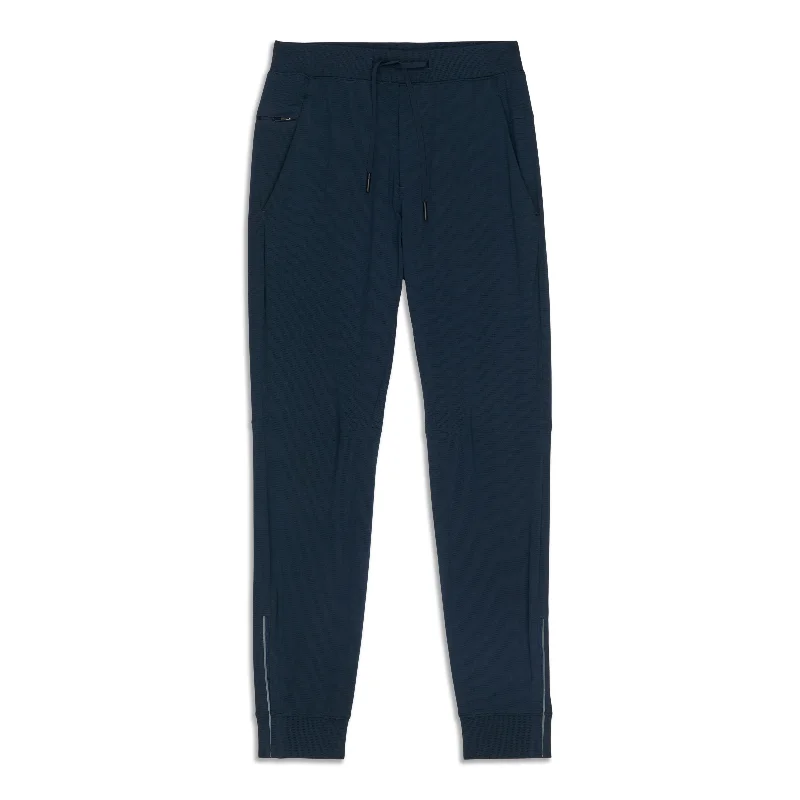 Best Bargains Warped Sense Jogger - Resale