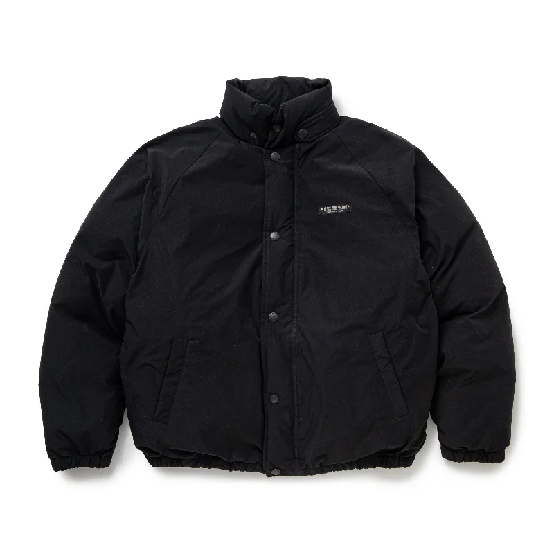 Exclusive Access DOWN JACKET
