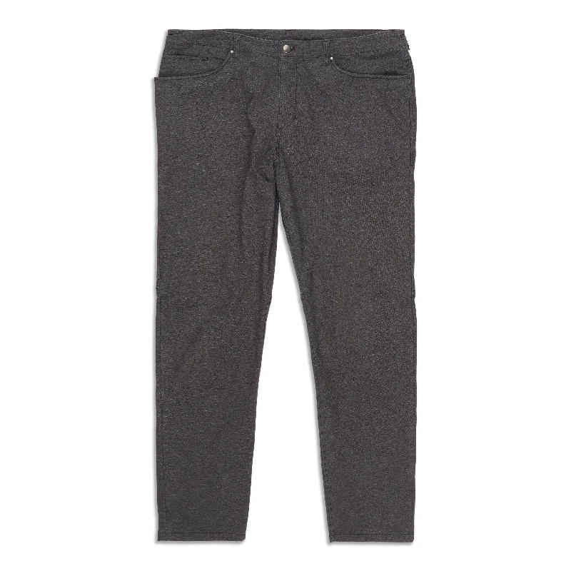 Stock Up and Save ABC Pant Classic - Resale