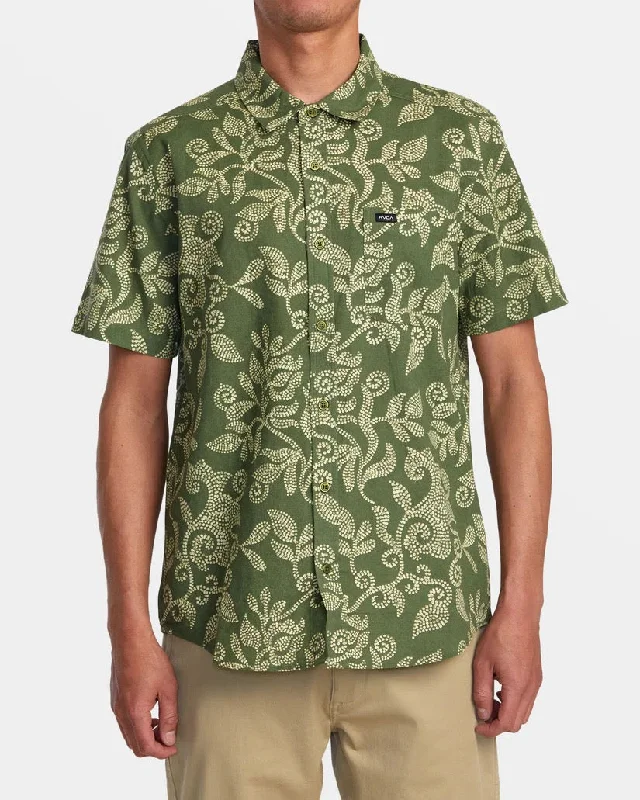 Super Bargain Rvgazi Woven - Surplus