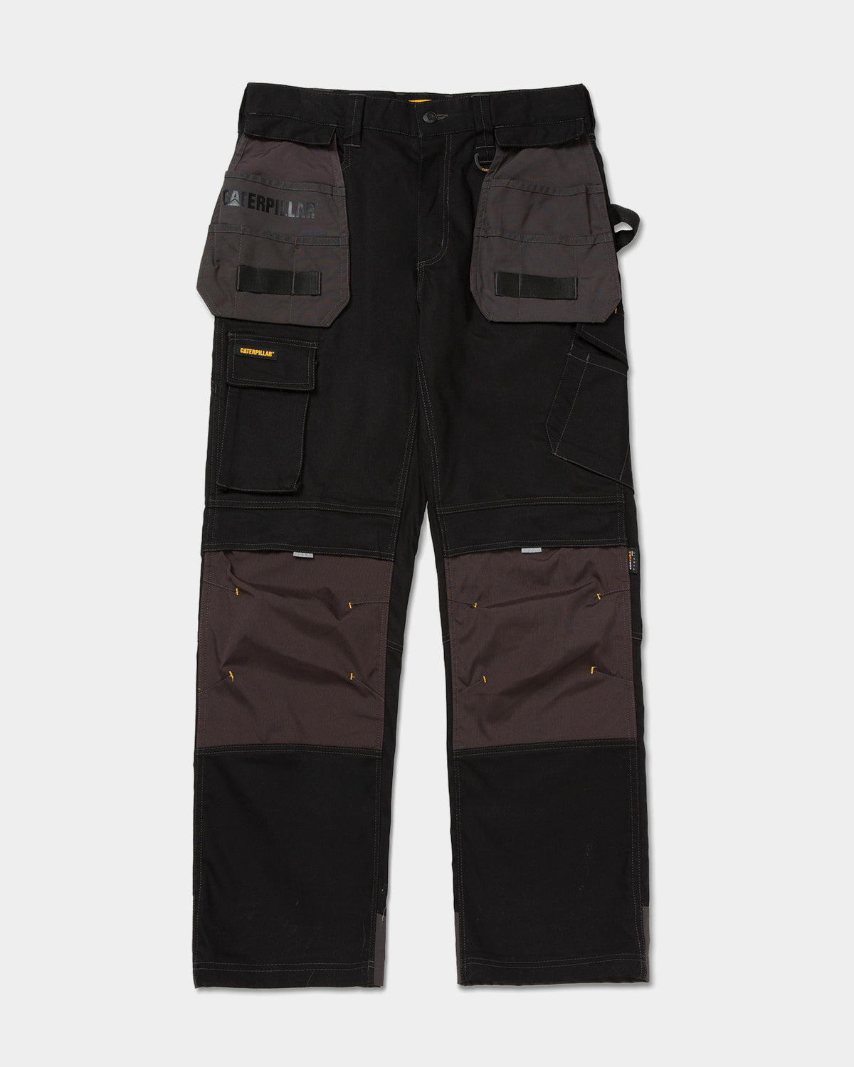 Massive Deals MEN'S H2O DEFENDER WORK PANTS
