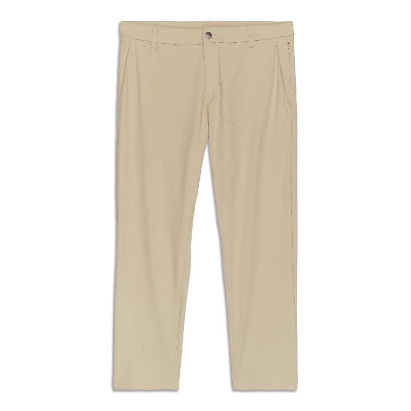 Instant Discount Commission Pant Classic - Resale