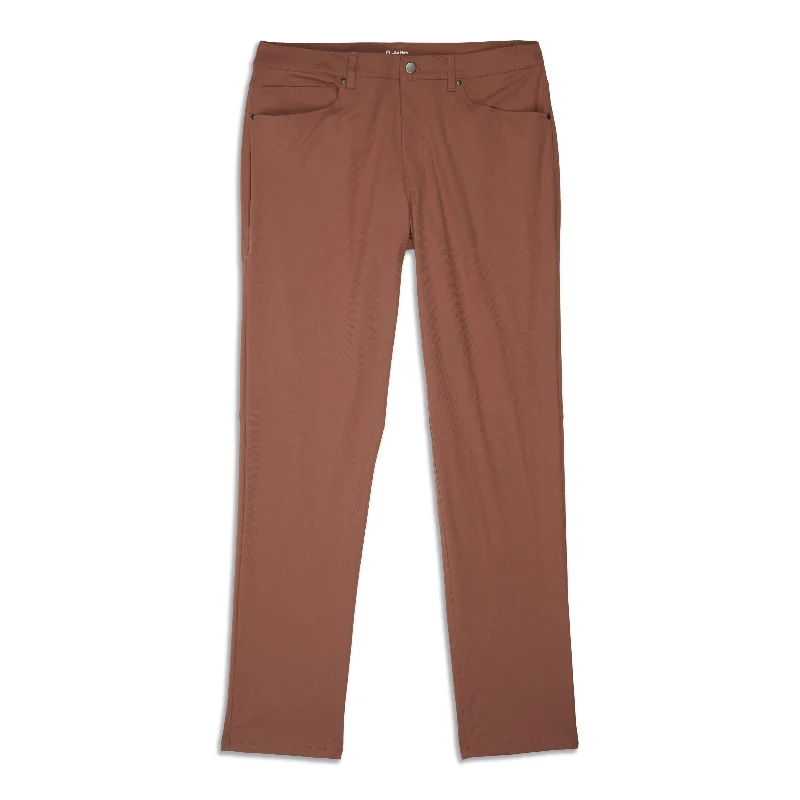 Price Reduction ABC Classic-Fit Pant - Resale