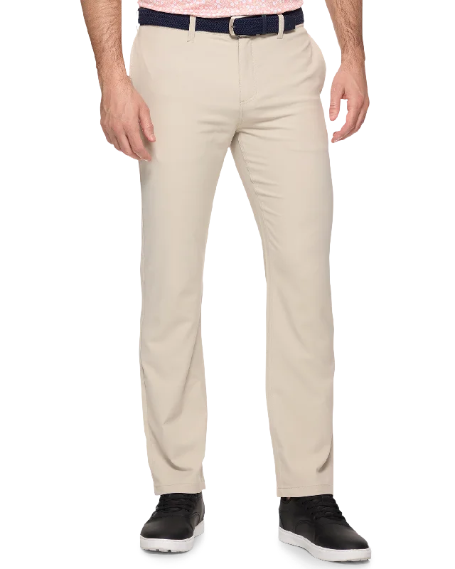 Markdowns RANGE PERFORMANCE PANT - NASHVILLE STRAIGHT