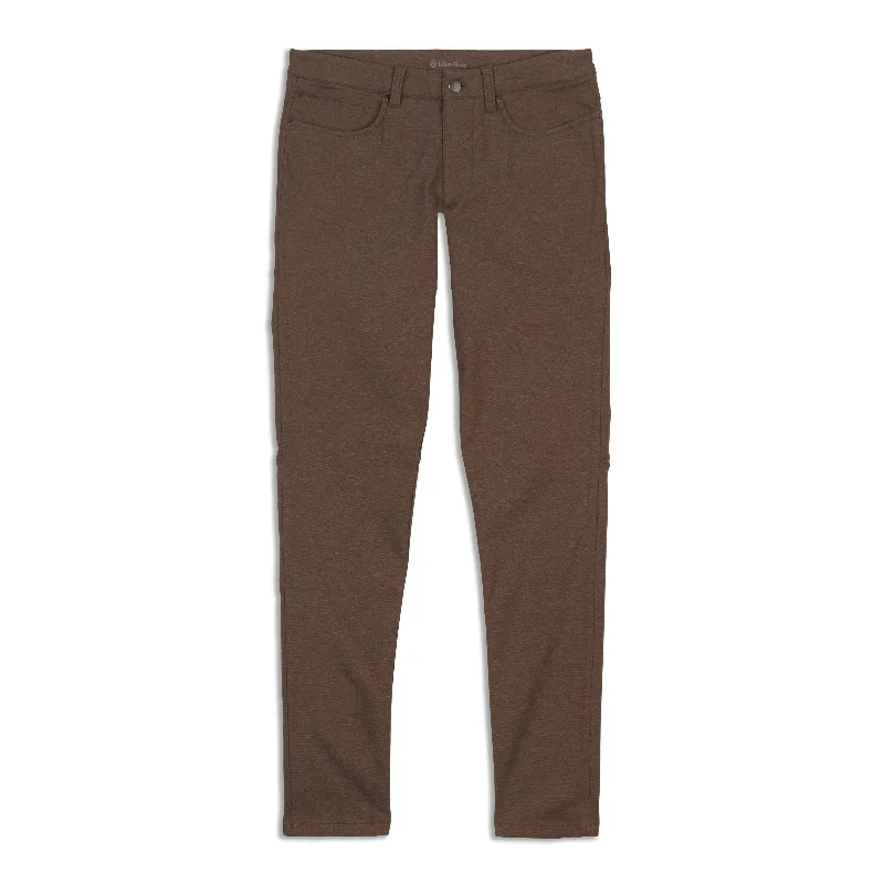 Deep Discounts ABC Pant Skinny - Resale