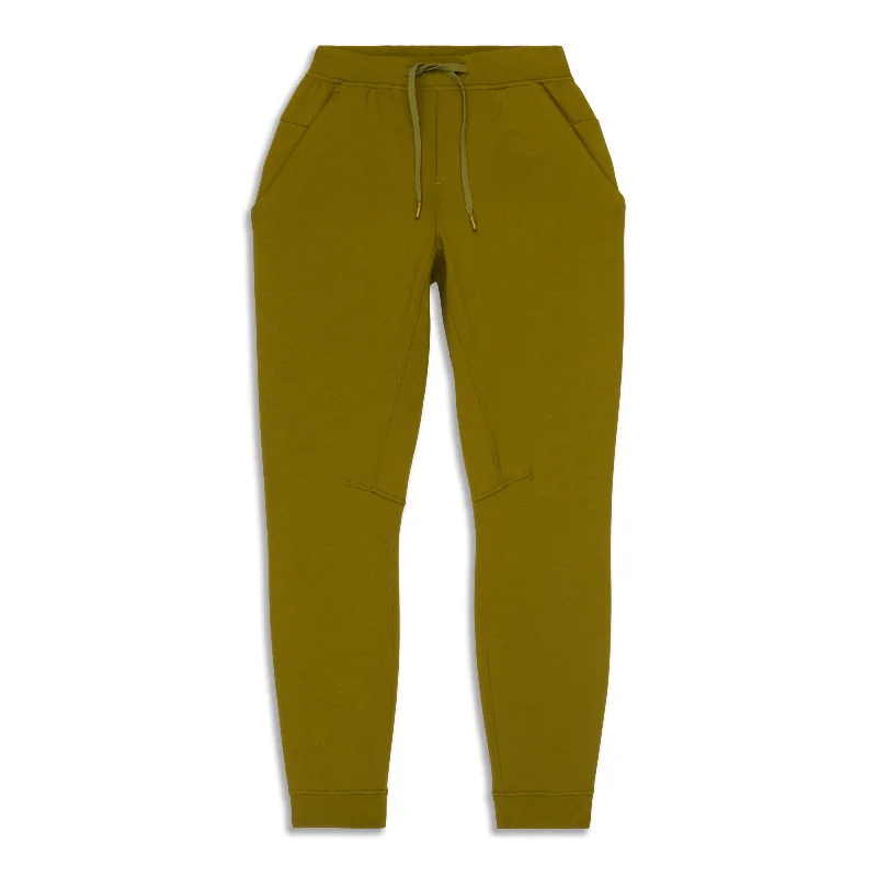 Final Clearance City Sweat Jogger - Resale