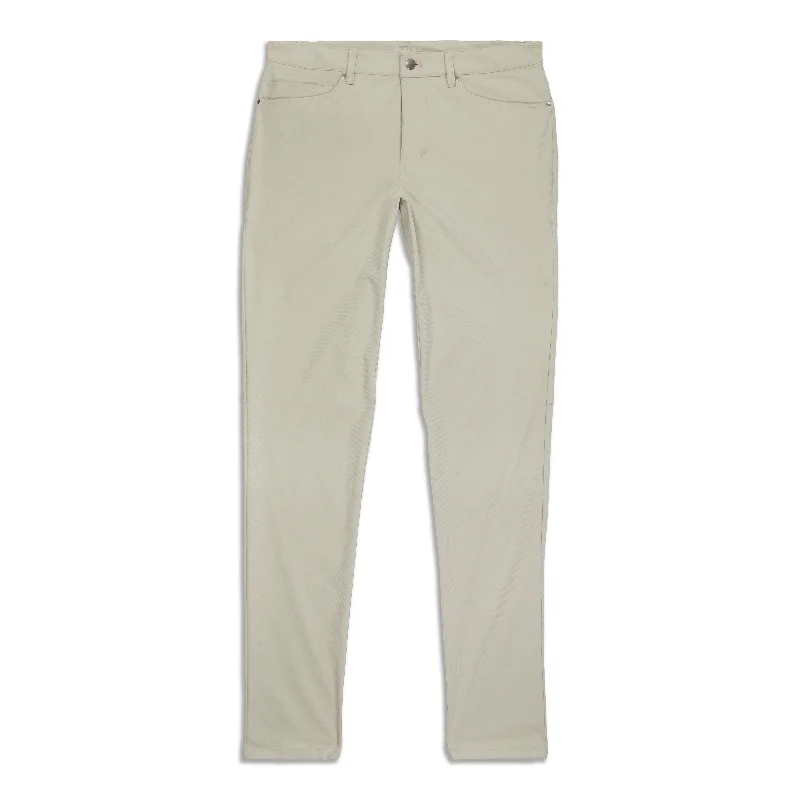 Weekend Deals That Amaze ABC Pant Slim - Resale