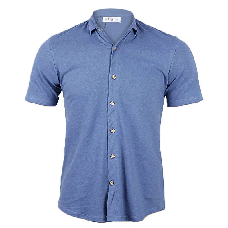 Weekend Deals That Wow Casual Shirts