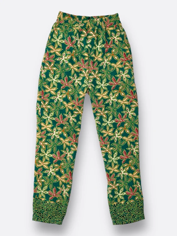 Limited Edition NADI JOU
