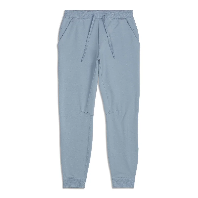 Lowest Prices City Sweat Jogger - Resale