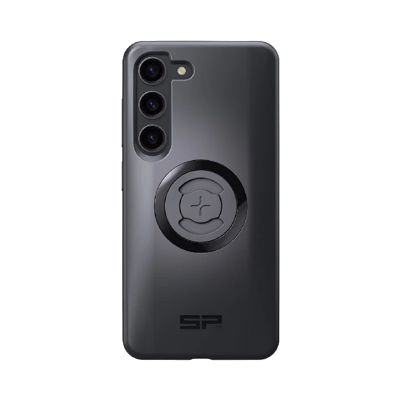 Super Bargain SP Connect Phone Case Galaxy S23 SPC+ (52661)