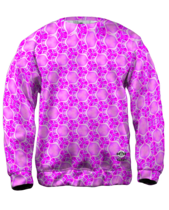 Markdown Sale Pink Palooza Patten