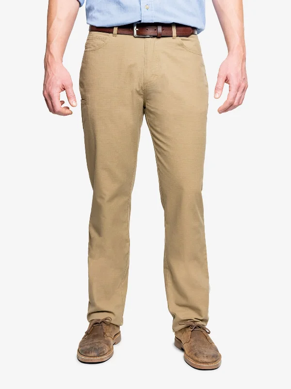 Weekend Offers That Delight Insect Shield Men's Performance Ripstop Pants