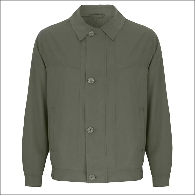 Buy Now Wellington Green Sicily Casual<>