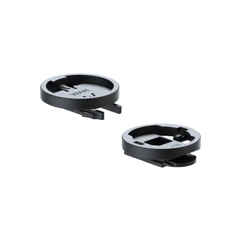 Online Only SP Connect Bike Computer Adapter Kit (53237)
