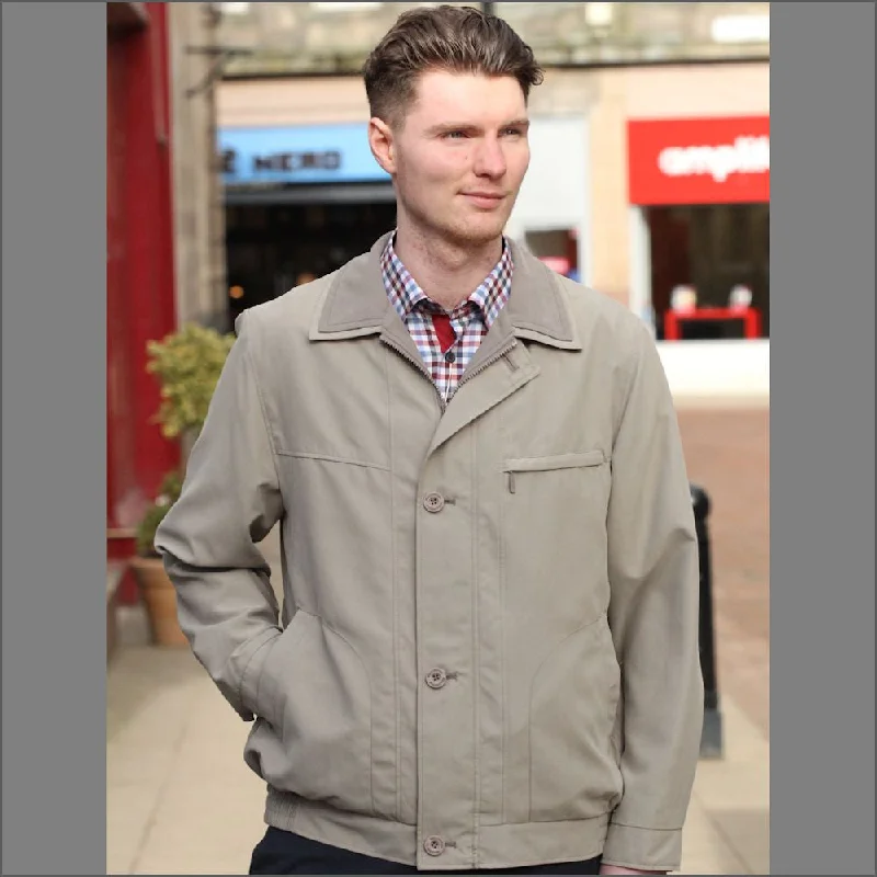 Weekend Bargains to Sizzle Wellington Almalfi Stone Casual<>
