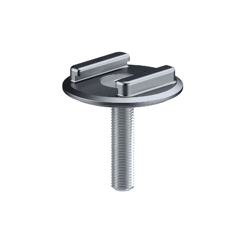 Special Price SP Connect Micro Stem Mount Alu (53122)