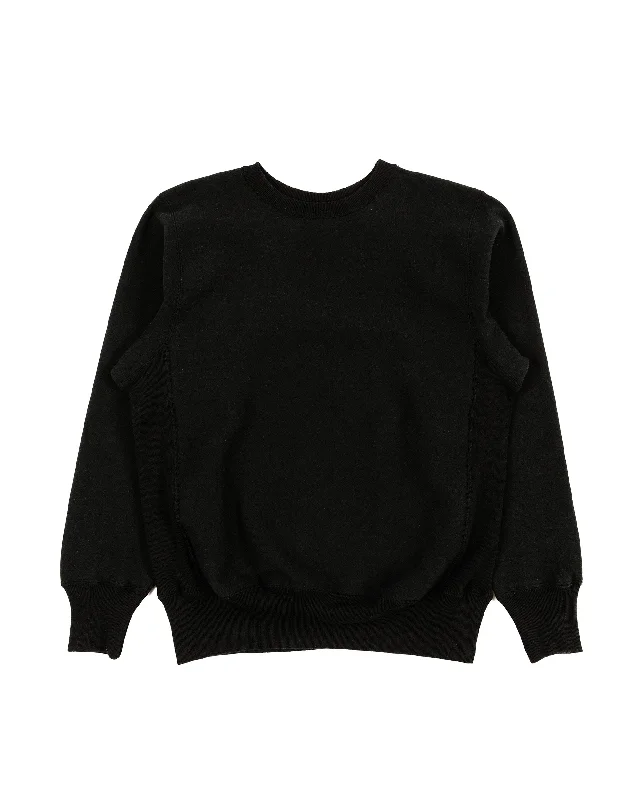 Weekend Deals to Make You Happy Warehouse Lot. 483 No Print Black