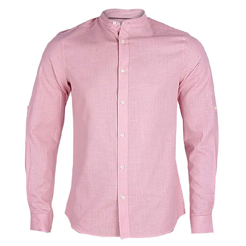 Weekend Offers That Sizzle Casual Shirts