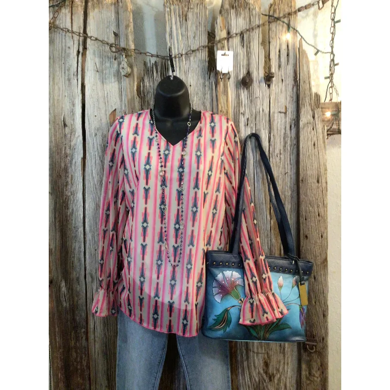 Amazing Value Southern Sis Top