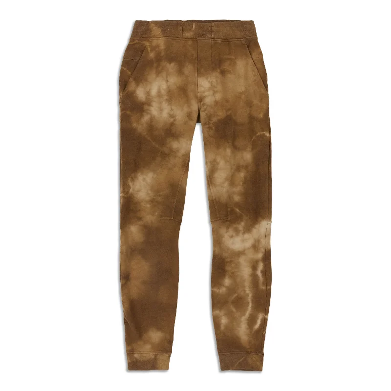 Weekend Bargains to Snag City Sweat Jogger - Resale