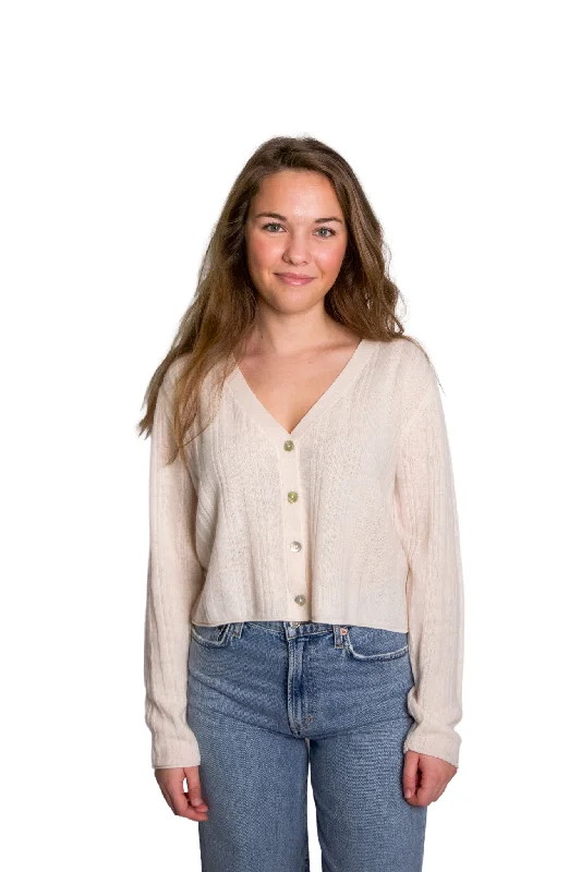 Crazy Deals Montana Cardi